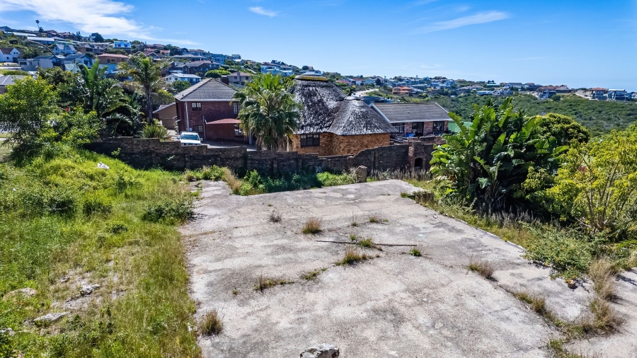 Commercial Property for Sale in Dana Bay Western Cape